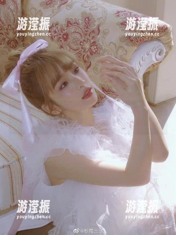 51吃瓜网网址安卓视频资源丰富，免费看吃瓜视频