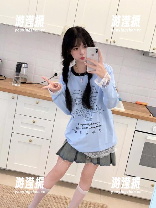 女生必看！51吃瓜爆料群众最新猛料链接全网首发