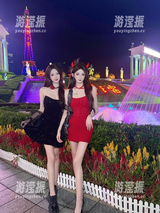 51吃瓜网网址安全传送门入口详细介绍