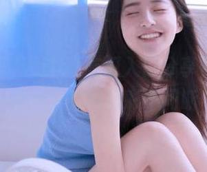 通过51吃瓜入口分享快乐，观看动漫游戏精彩不间断