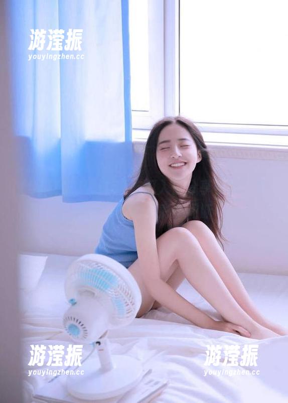 通过51吃瓜入口分享快乐，观看动漫游戏精彩不间断