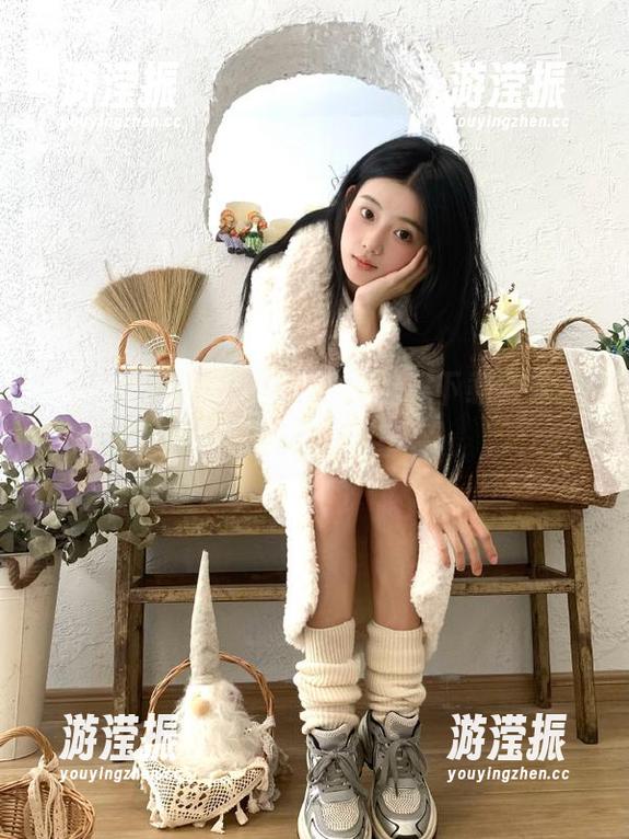 方便快捷的51吃瓜下载服务，在线分享热点事件