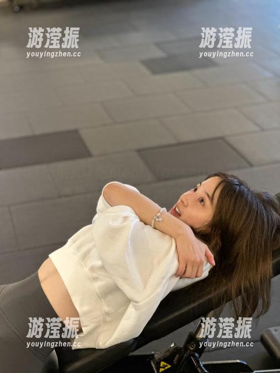 51吃瓜onlyfansnana最新登录教程，手把手教你玩转！