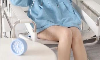 男生专属指南：51吃瓜fun中心直达地址详细说明，吃瓜更方便快捷