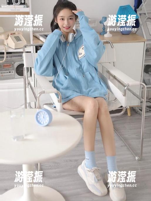 男生专属指南：51吃瓜fun中心直达地址详细说明，吃瓜更方便快捷