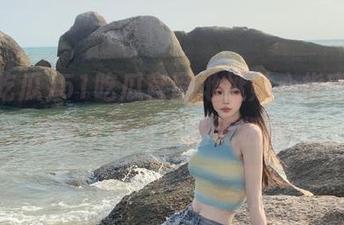 51吃瓜官网地址贴心指南，下载畅享新鲜瓜趣无极限！