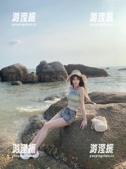 51吃瓜官网地址贴心指南，下载畅享新鲜瓜趣无极限！