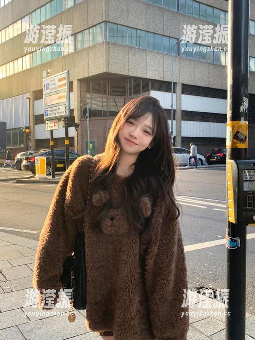 如何通过永久网页实现51吃瓜下载？超详细教程！