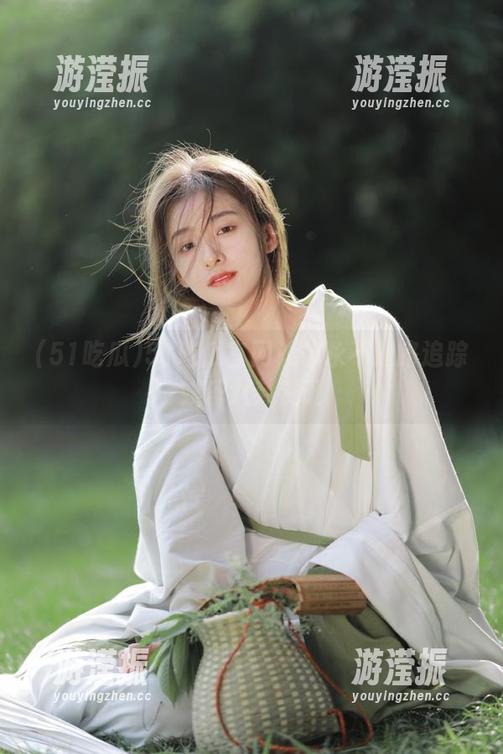 51吃瓜官网让你永不迷路追踪娱乐八卦资讯