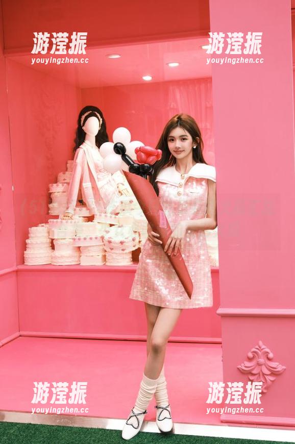 51吃瓜今日吃瓜必吃大瓜汇总合集，少女必收藏的精彩大瓜