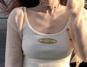 怎么看51吃瓜？吐槽不停，永不迷路快速分享吃瓜心得