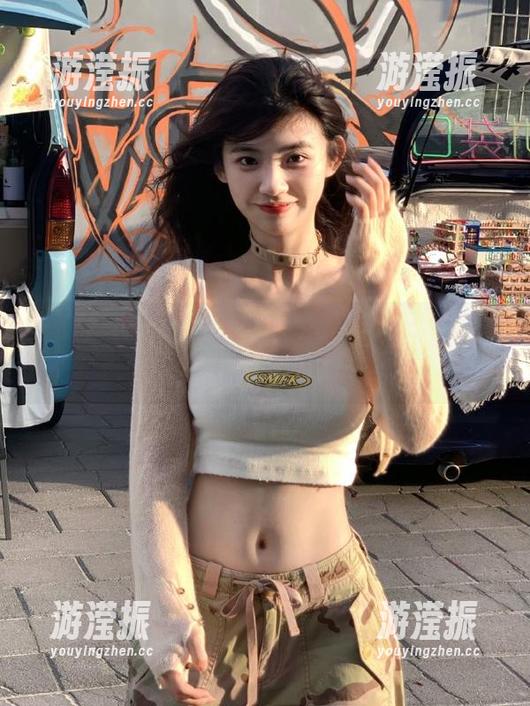 怎么看51吃瓜？吐槽不停，永不迷路快速分享吃瓜心得