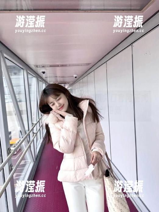 51吃瓜 51吃瓜今日吃瓜入口官网正式开放,热点资讯实时更新