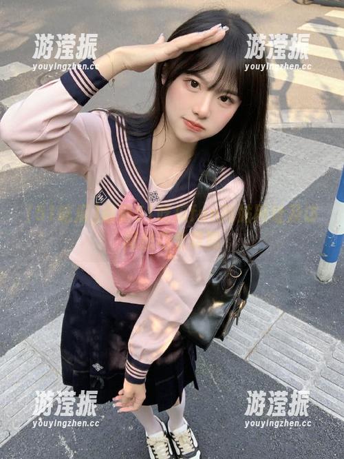最新51吃瓜fun网站网址及访问技巧全攻略