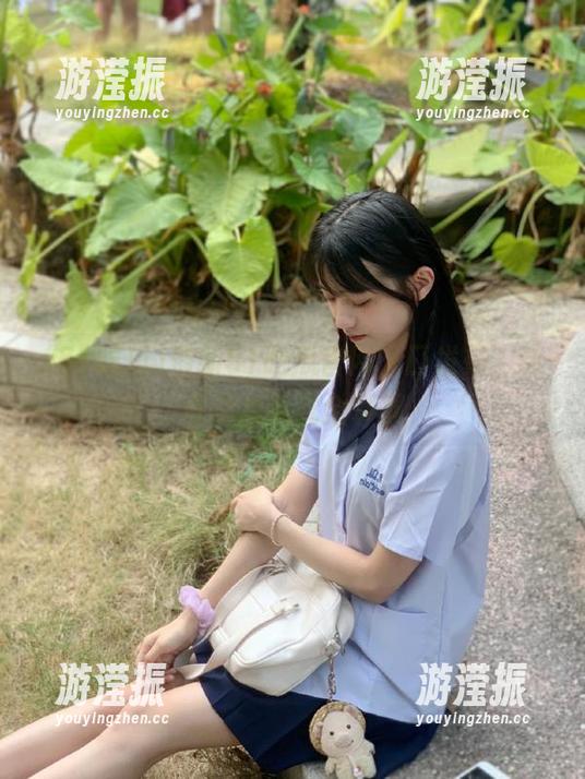 51吃瓜 最新51吃瓜官网入口发布,动漫游戏资讯全掌握
