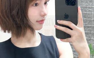 在线51吃瓜V片观看永久链接稳定不卡资源推荐