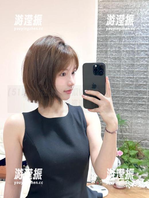 在线51吃瓜V片观看永久链接稳定不卡资源推荐