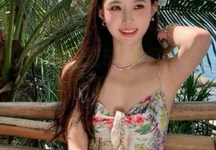 如何通过51吃瓜网址官网访问不同线路