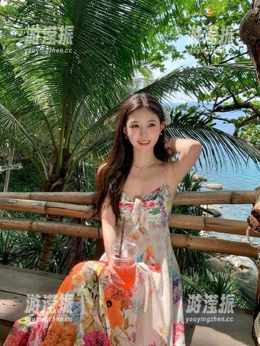 51吃瓜 如何通过51吃瓜网址官网访问不同线路