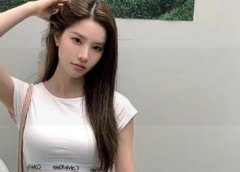少女强烈推荐51吃瓜中心今日吃瓜视频超好看！