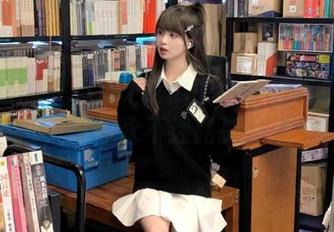 51吃瓜中心分享吃瓜趣闻，助你永不迷路抓爆点