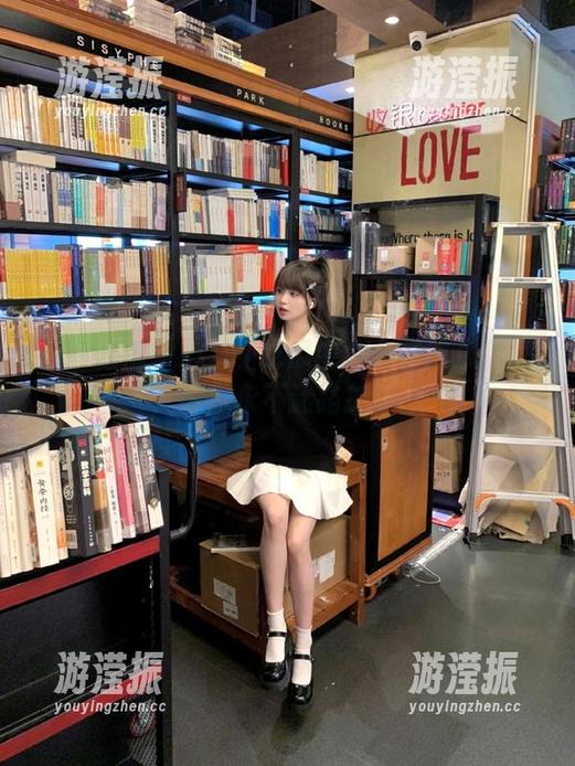 51吃瓜中心分享吃瓜趣闻，助你永不迷路抓爆点