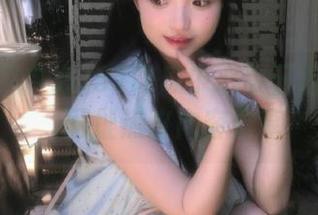 51吃瓜中心今日吃瓜事件，网址热议内容分享