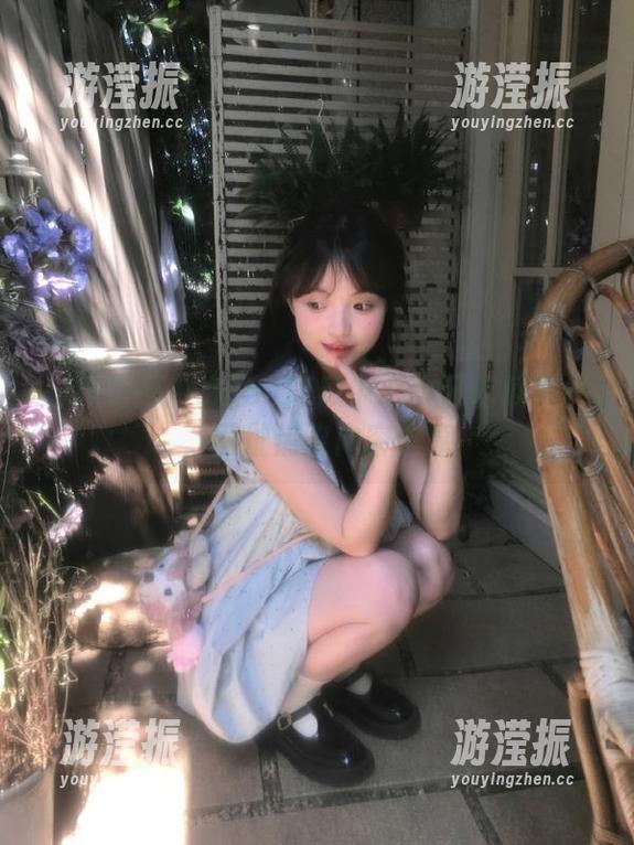 51吃瓜中心今日吃瓜事件，网址热议内容分享
