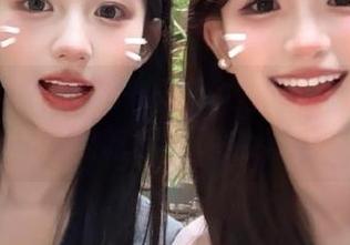 51吃瓜中心网站聚焦社会热点吃瓜事件全纪录