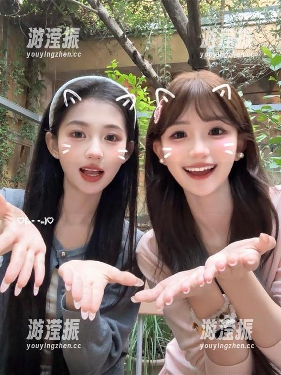 51吃瓜中心网站聚焦社会热点吃瓜事件全纪录