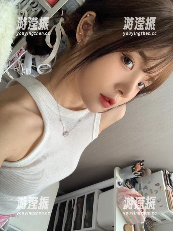 51吃瓜中心老虎菜官网发布独家视频教学详细步骤