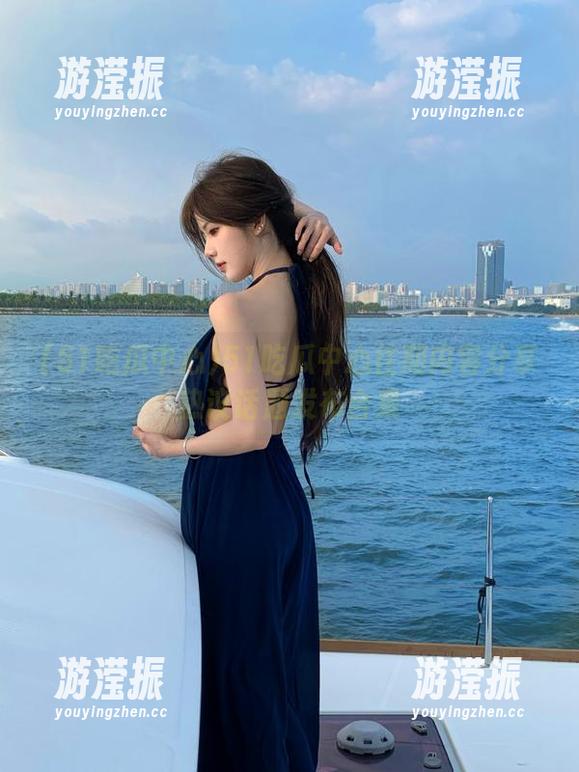 51吃瓜中心往期内容分享热议话题发布合集