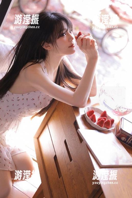 51吃瓜中心 在线观看51吃瓜中心今日吃瓜,动漫游戏风格欢乐不停