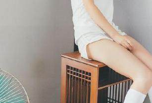 51吃瓜中心ios客户端，轻松掌握每日娱乐新动态