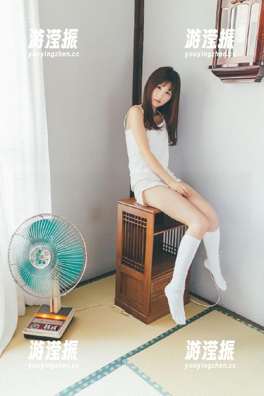 51吃瓜中心ios客户端，轻松掌握每日娱乐新动态