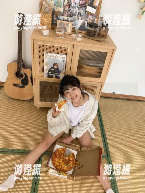 下载51吃瓜中心app，今日吃瓜全程观看不遗漏精彩瞬间
