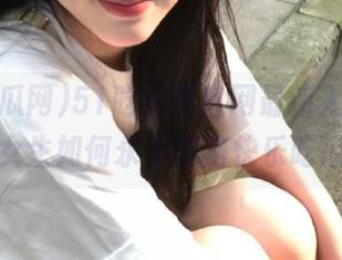 51吃瓜网官网最新入口，教女生如何永不迷路快乐吃瓜