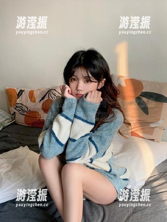 51吃瓜网 登录51吃瓜网一区,分享最火爆的吃瓜新闻和趣闻趣事