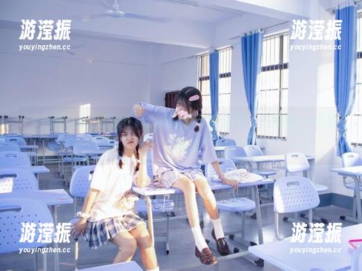通过51吃瓜网最新传送门，获取第一手热点消息