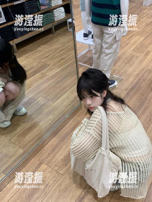 51吃瓜网最新校园大瓜大揭秘，男生别错过
