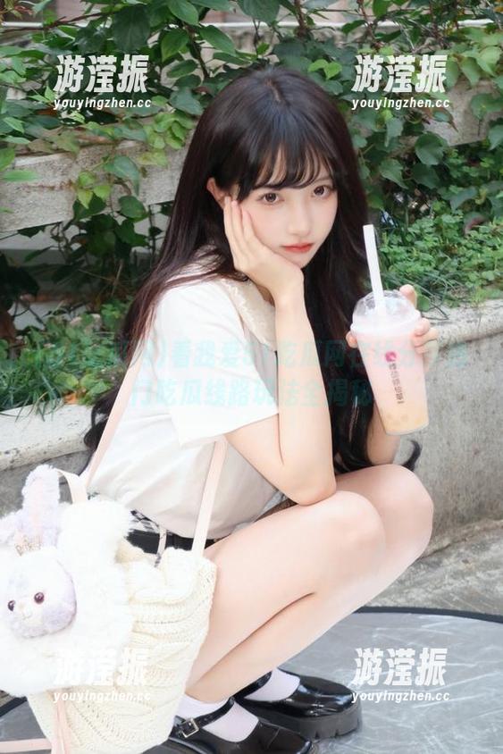 看我爱51吃瓜网在线分享热门吃瓜线路玩法全揭秘
