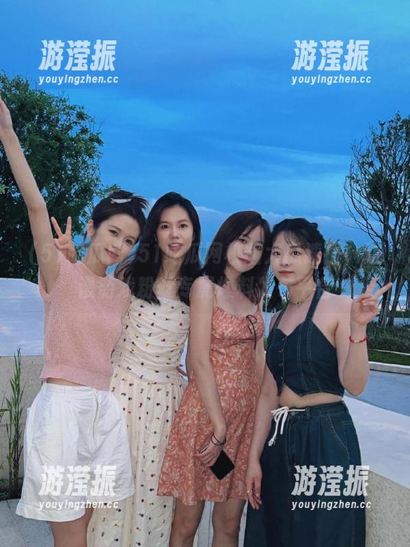 51吃瓜网 51吃瓜网校园大瓜速报,动漫游戏粉丝专属爆料发布平台