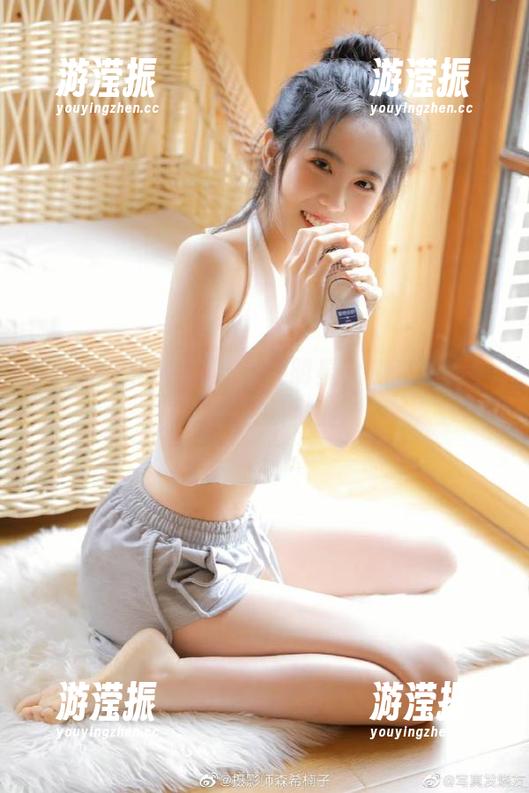 51吃瓜网明星大瓜资源大全及导航推荐指南