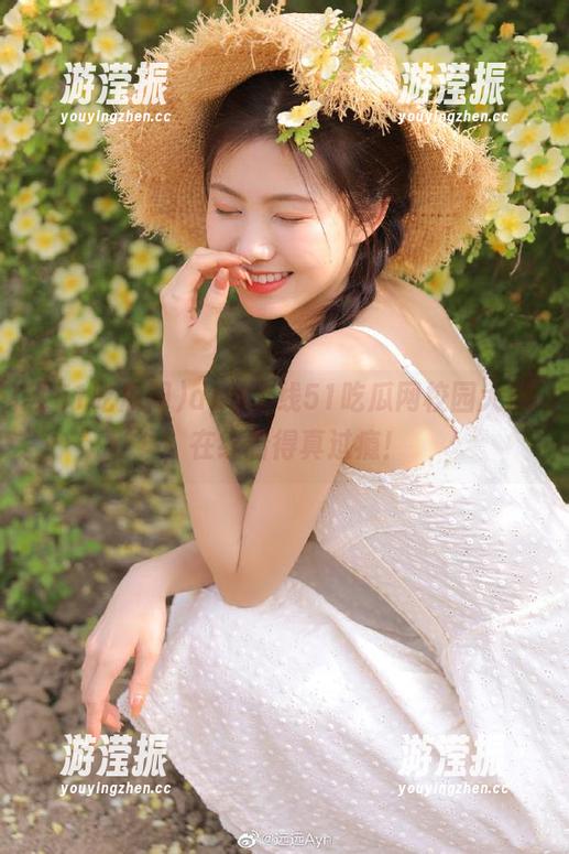 51吃瓜网 app上线51吃瓜网校园大瓜,在线看得真过瘾!