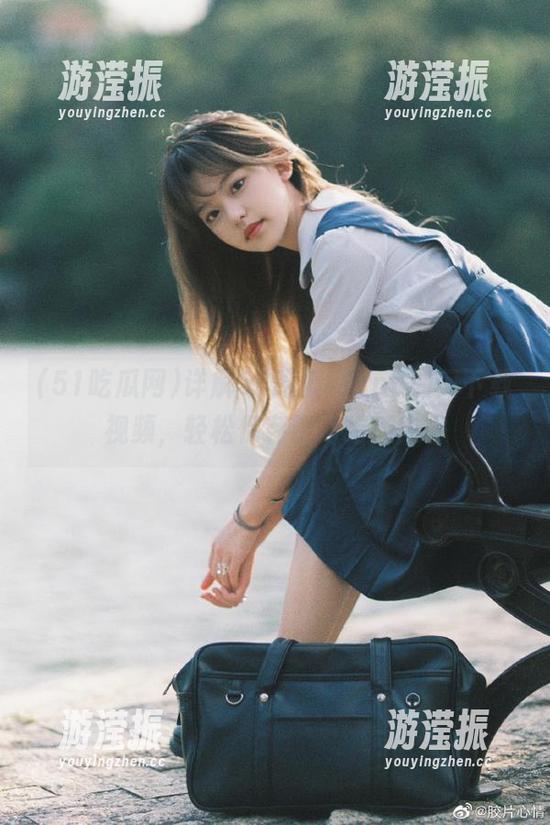 详解51吃瓜网app如何下载视频，轻松保存热门吃瓜内容