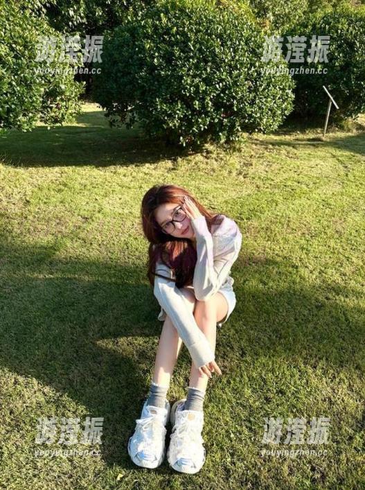 51吃瓜网 下载51吃瓜网最新苹果版,畅享第一手最新吃瓜资讯