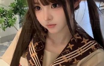 在线探秘51吃瓜网网址发布页，娱乐新闻吃瓜不停！