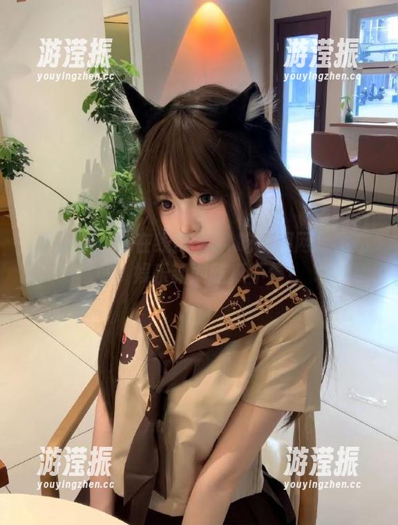 在线探秘51吃瓜网网址发布页，娱乐新闻吃瓜不停！