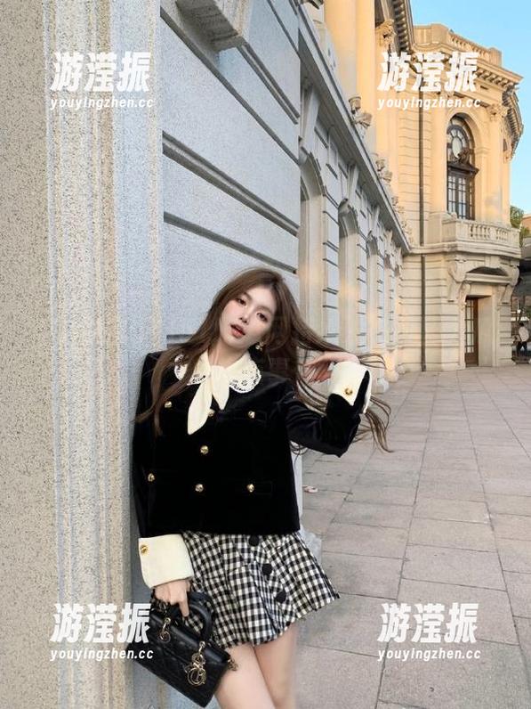 51吃瓜网持续发布校园大瓜热点事件
