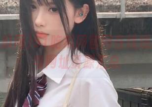 51吃瓜网官网在线线路信息与网址资源汇总